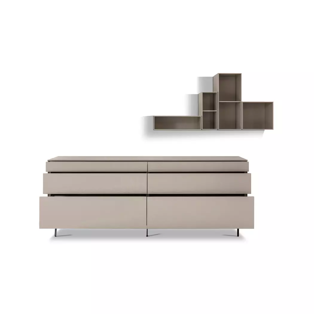 Sideboard Udine