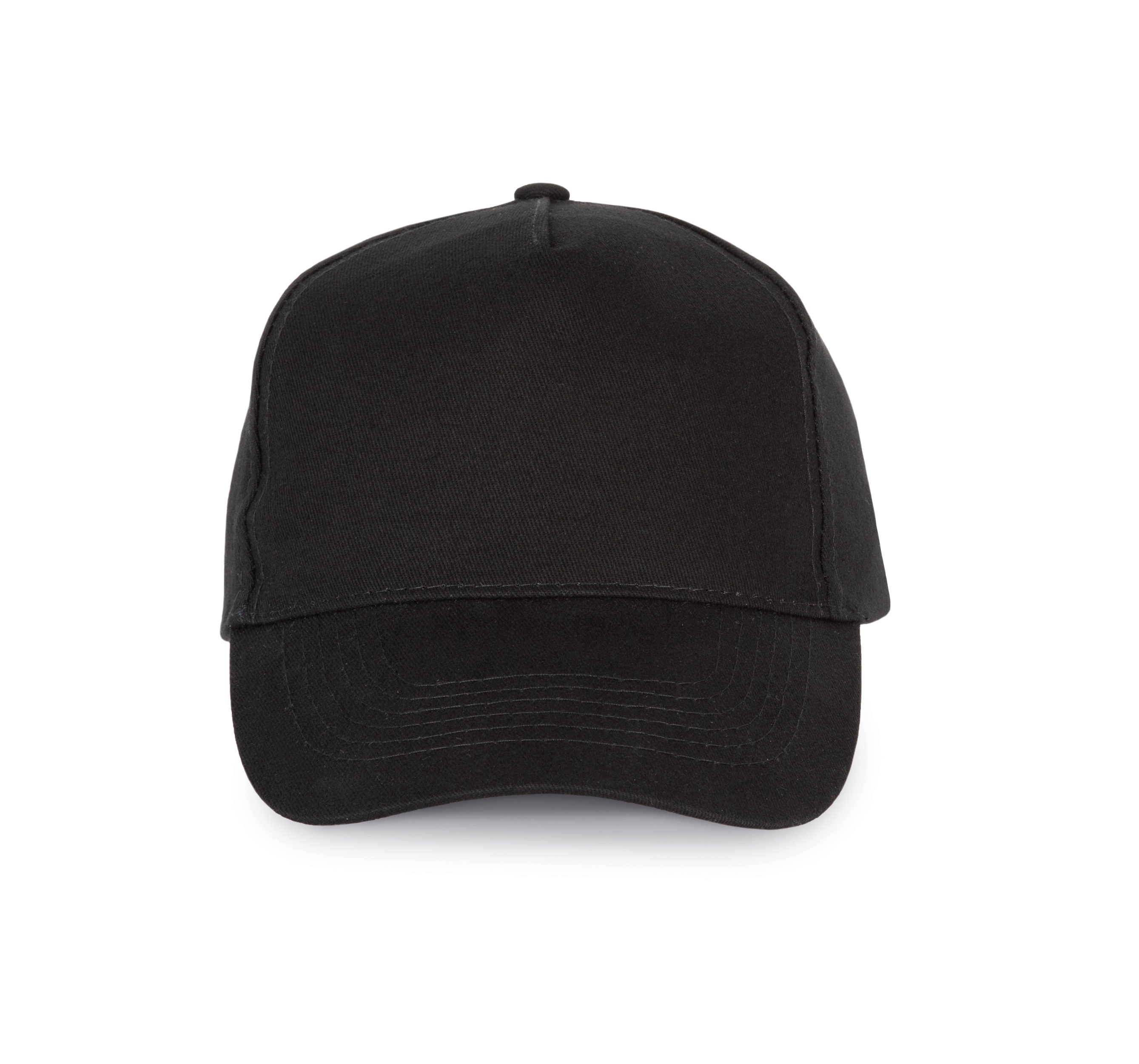 K-up KP051 - ACTION II - CASQUETTE 5 PANNEAUX