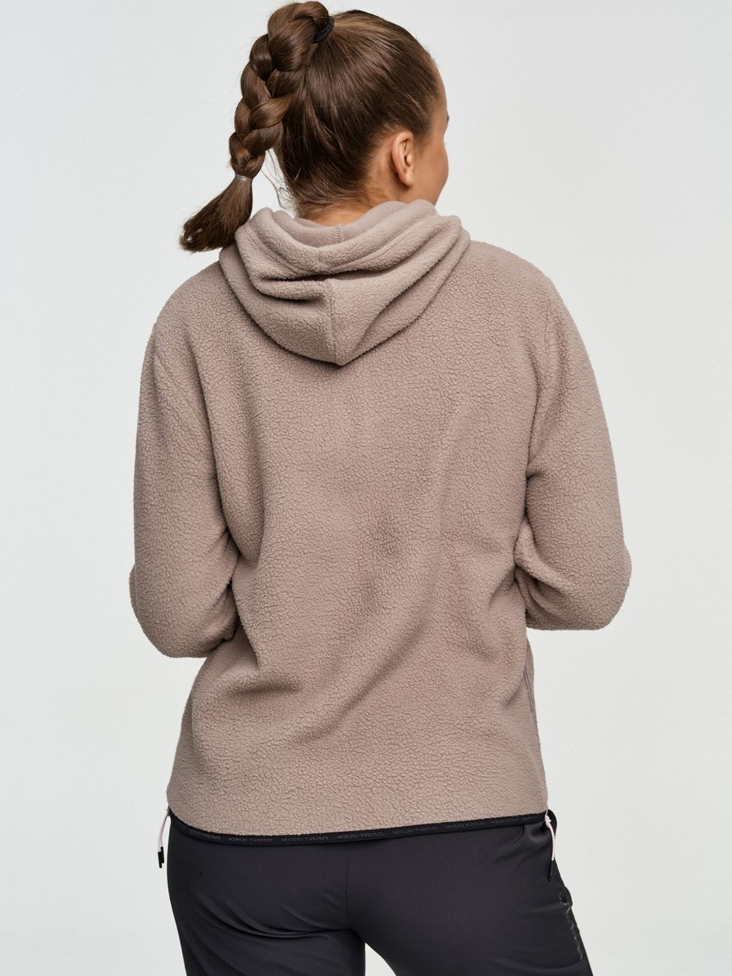 Røthe Hoodie