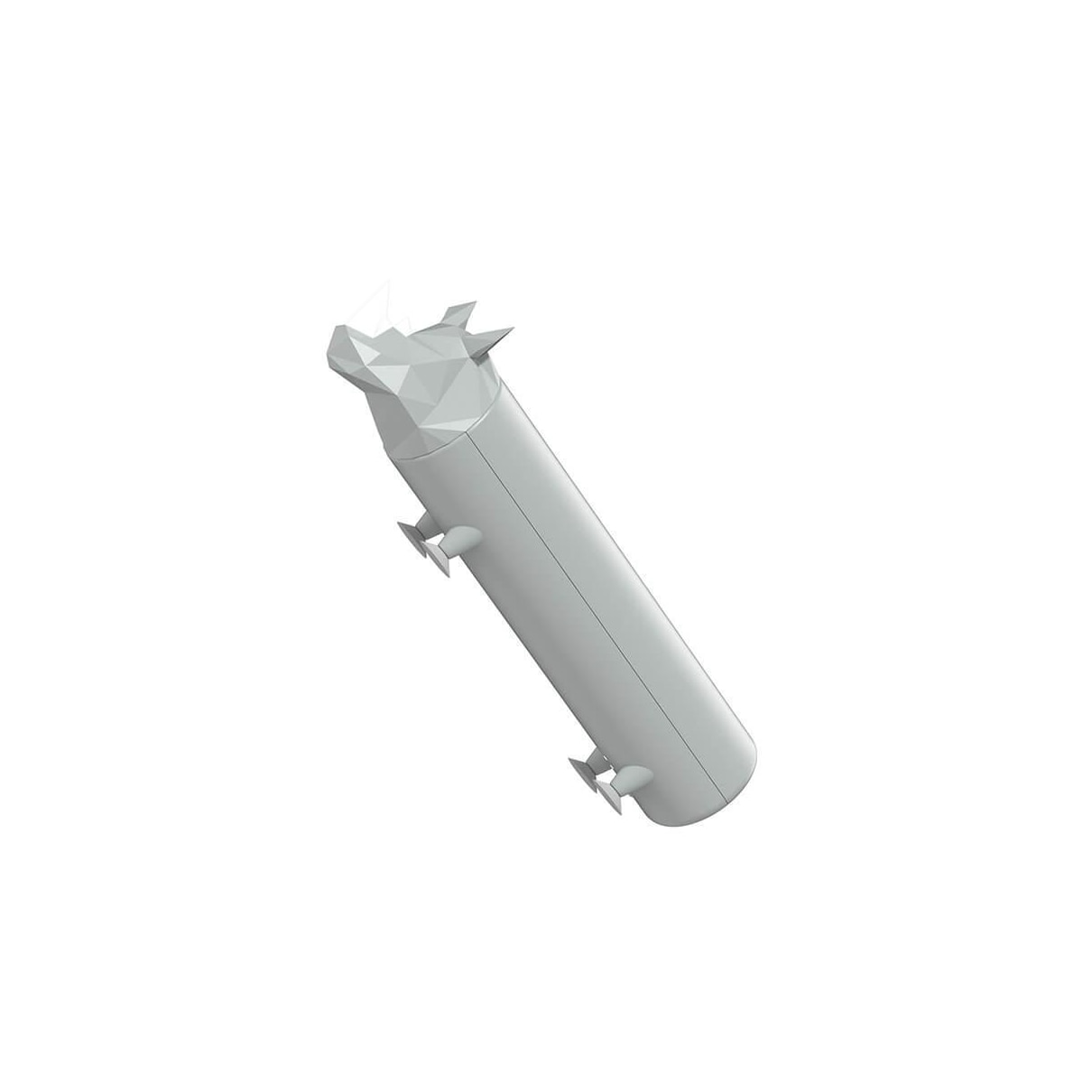 Mobility On Board Powerbank Power Pets 4800mAh Rhino
