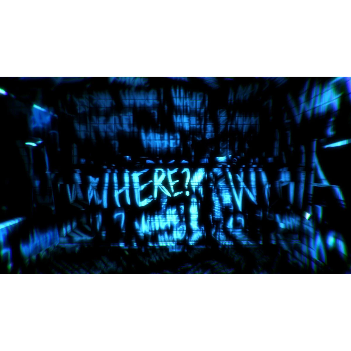 The Guest - PC Windows