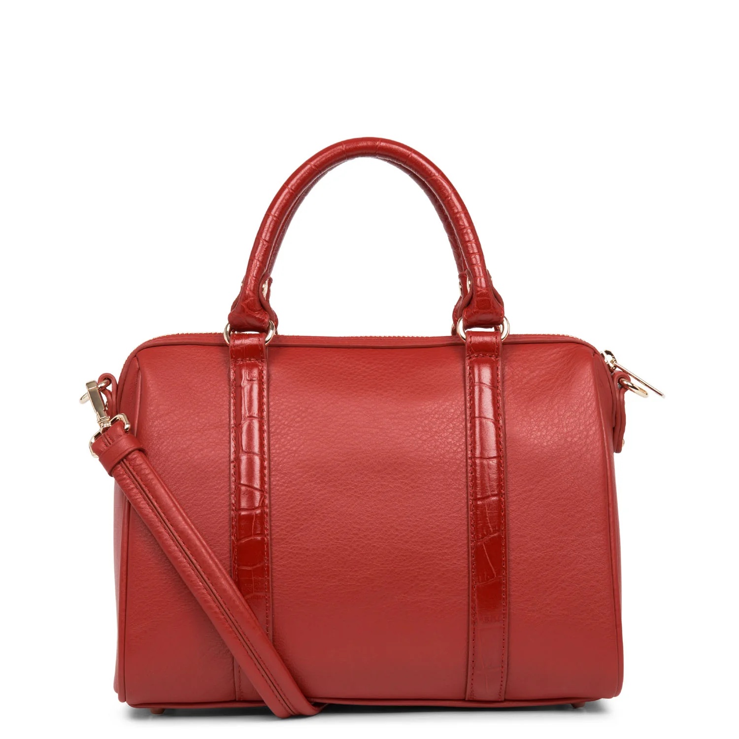 Mademoiselle Ana-Sac polochon
