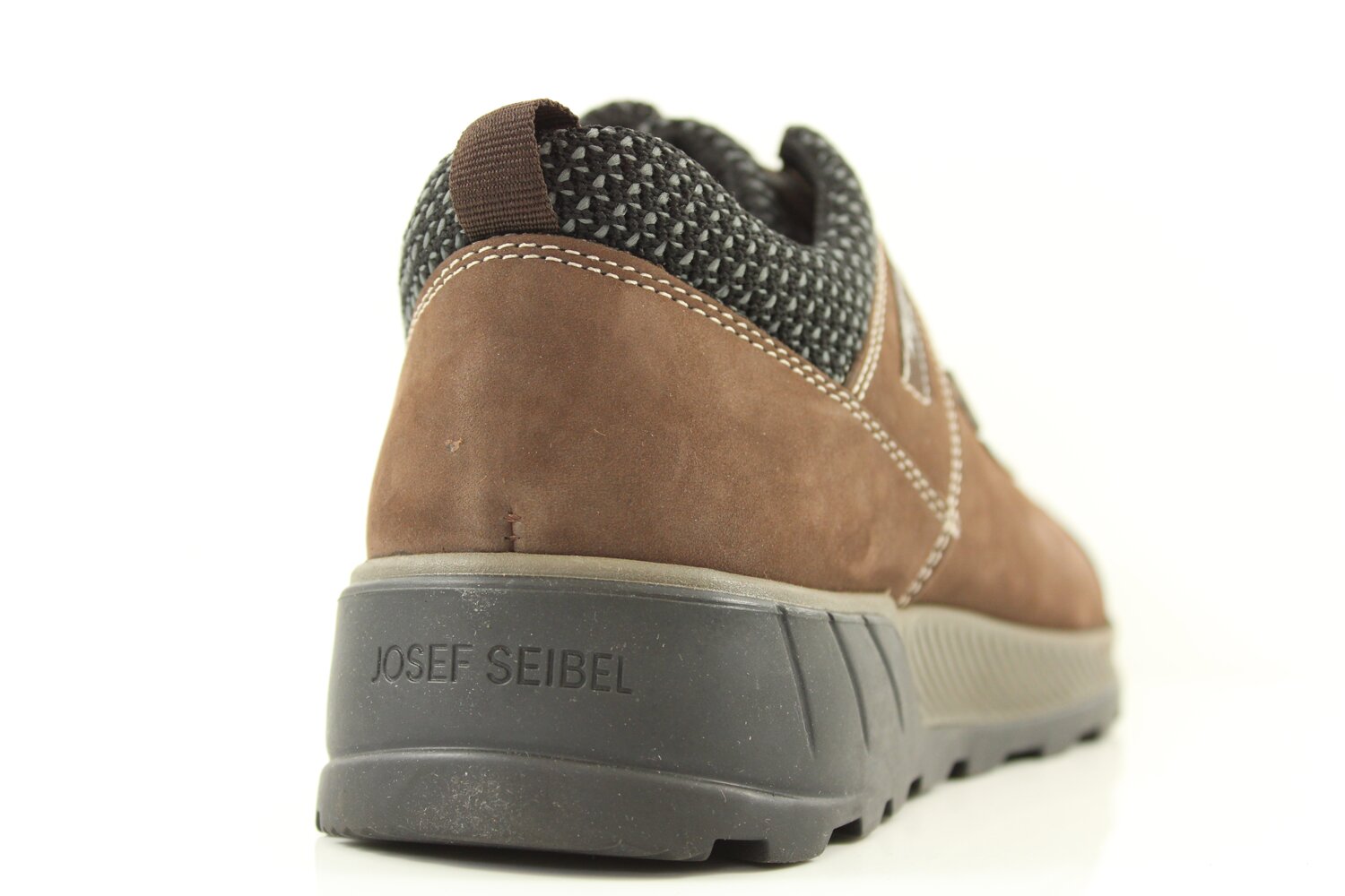 Josef Seibel Sneaker