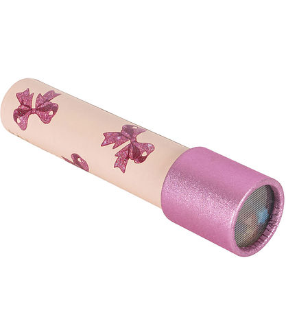 Konges Sløjd Kaleidoskop - Bow Rose