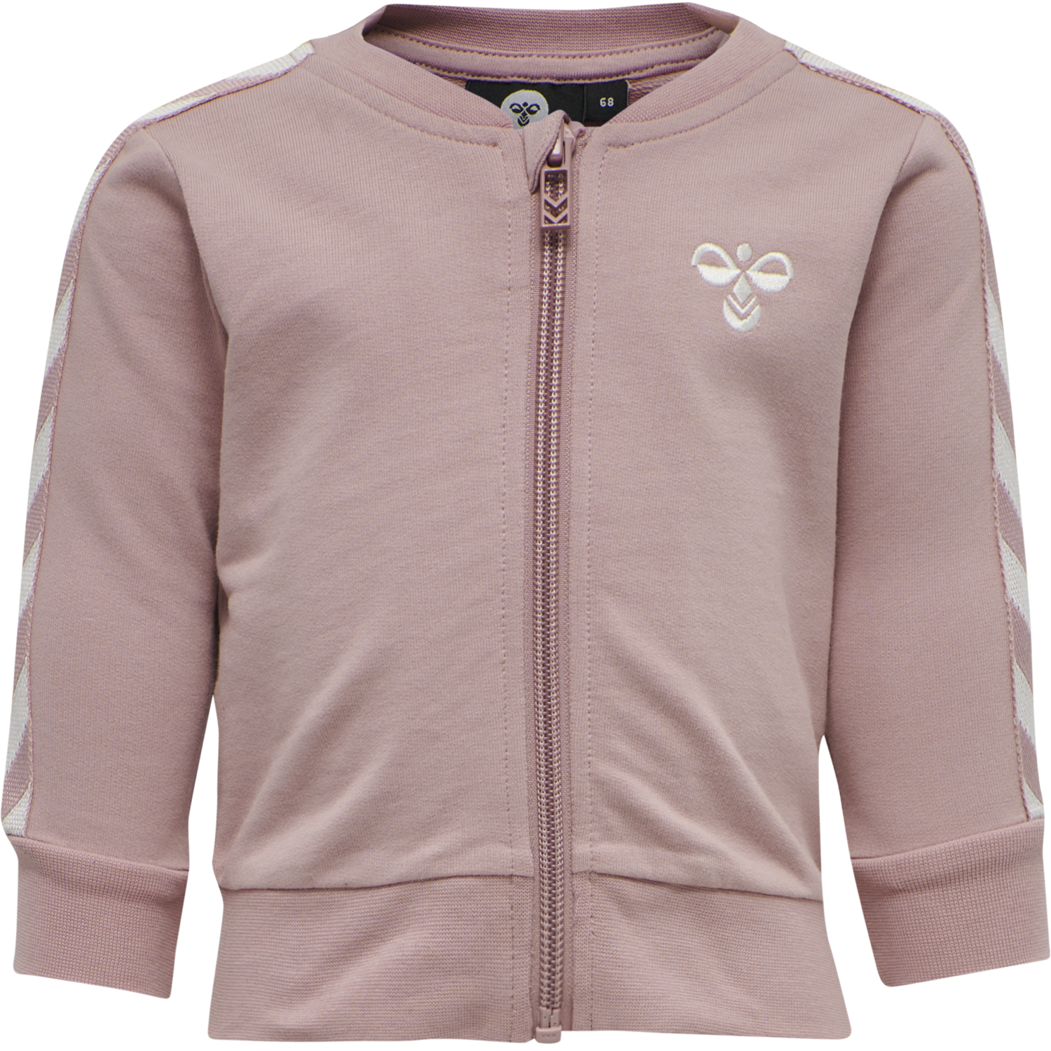 hmlBILLE TRACKSUIT