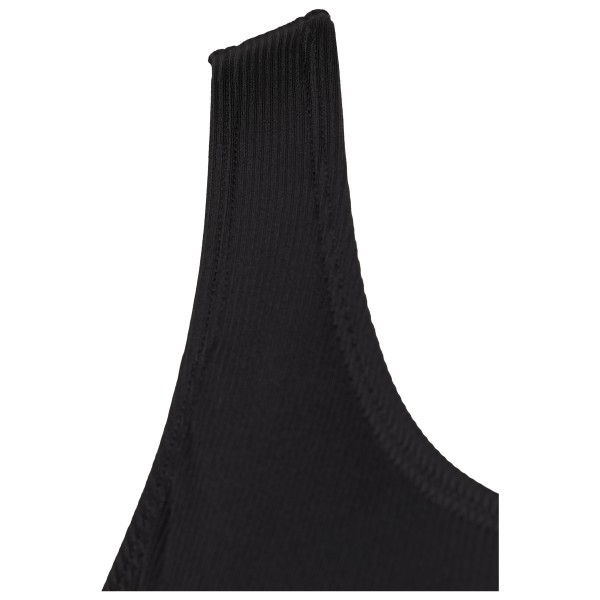 Heber Peak - Women's SeapineHe. Swimsuit - Maillot de bain
