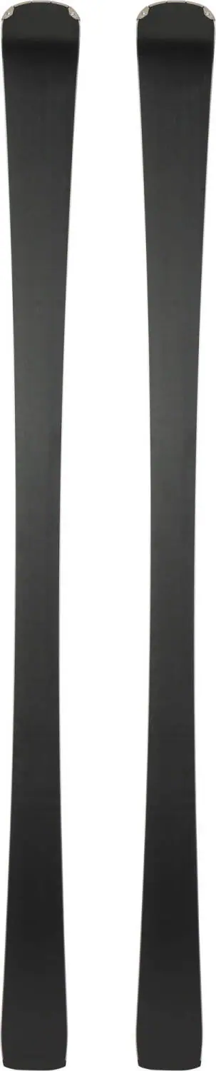 Rossignol Forza 30D V-CA Carving Ski + XP11 GW Bindinger