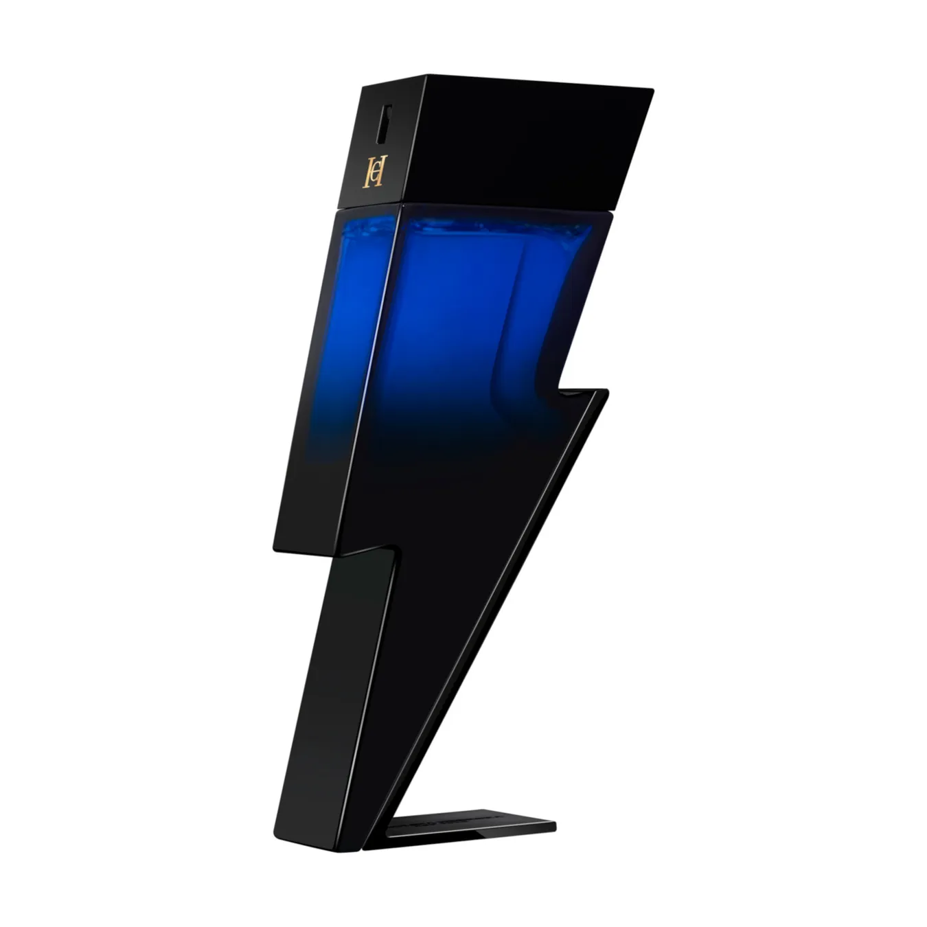 Carolina Herrera Bad Boy Cobalt Eau de Parfum