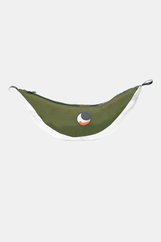 Ticket To The Moon Ticket To The Moon Convertible Bug Net 360° Accessoire