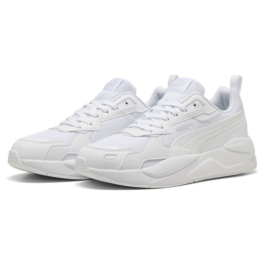 PUMA X-RAY 3 - Blanc