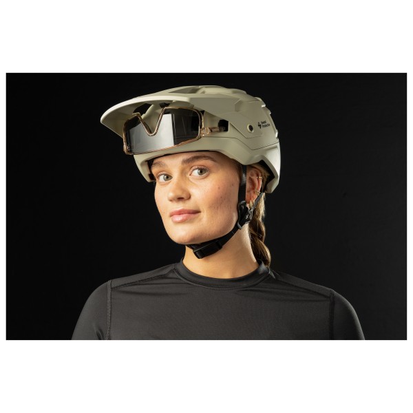 Sweet Protection - Bushwhacker 2Vi Mips Helmet - Casque de cyclisme