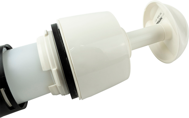 Thetford Piston Pump passend zu Porta Potti 345/365