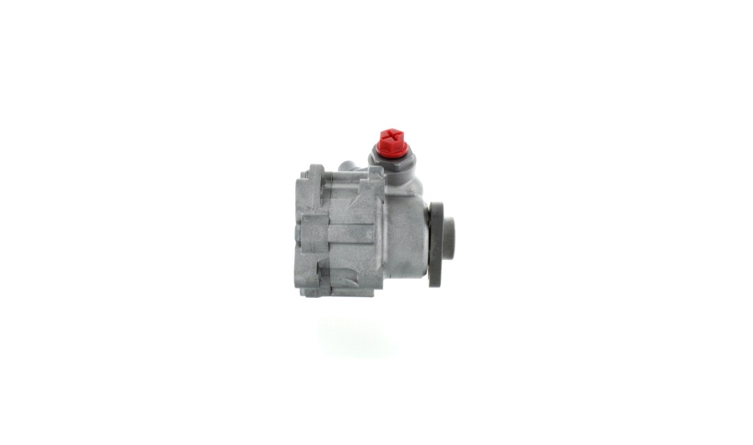 Servopumpe Hydraulisk