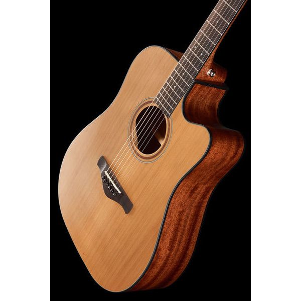 Ibanez AW65ECE-LG