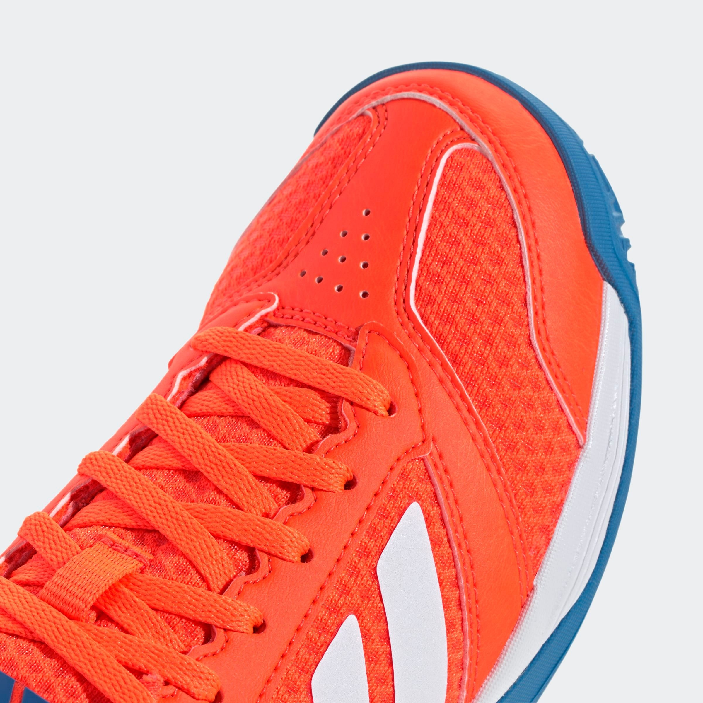 adidas Performance Hallenschuh »LIGRA 8 INDOOR KIDS«  geeignet für jeden Hallensport