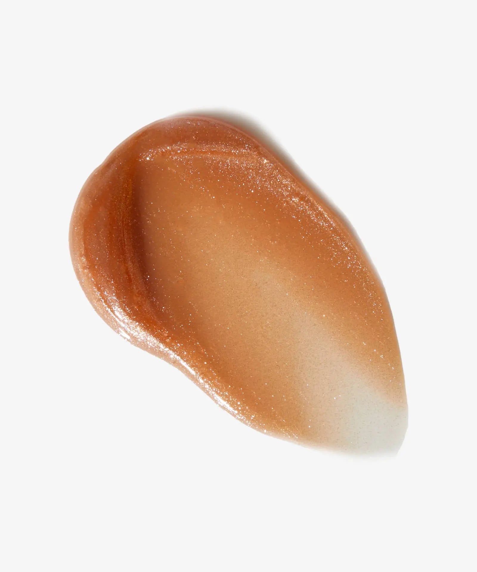 Shine Slime Body Glow Nightime Divine