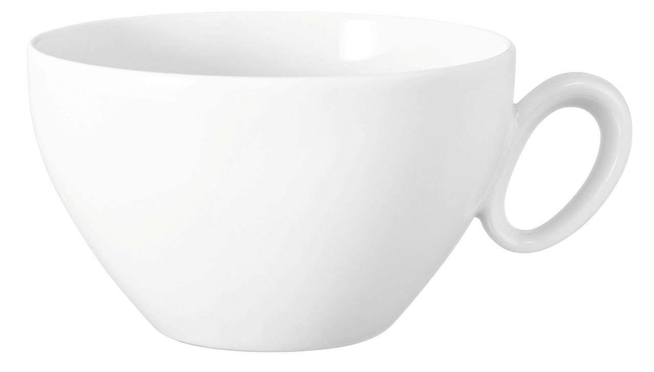 Seltmann Weiden Milchkaffeetasse TRIO