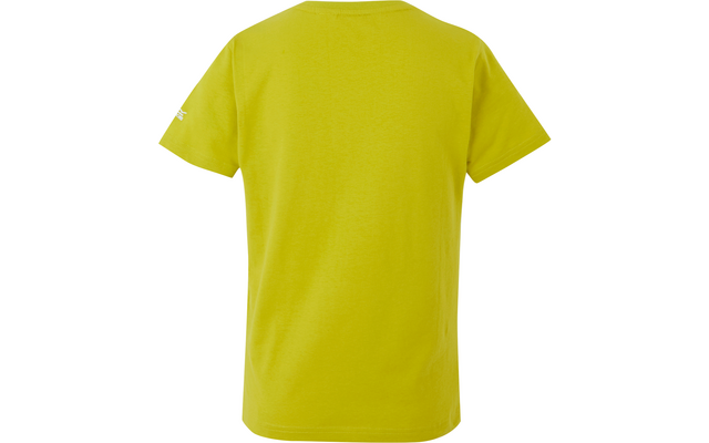 Regatta Bosley VIII Kinder T-Shirt