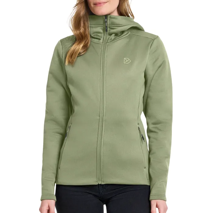 Didriksons Anneli Jas Dames