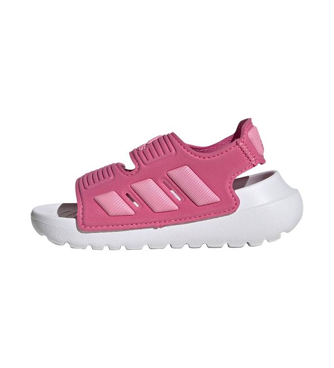 adidas JR Altaswim 2.0 Sandalen
