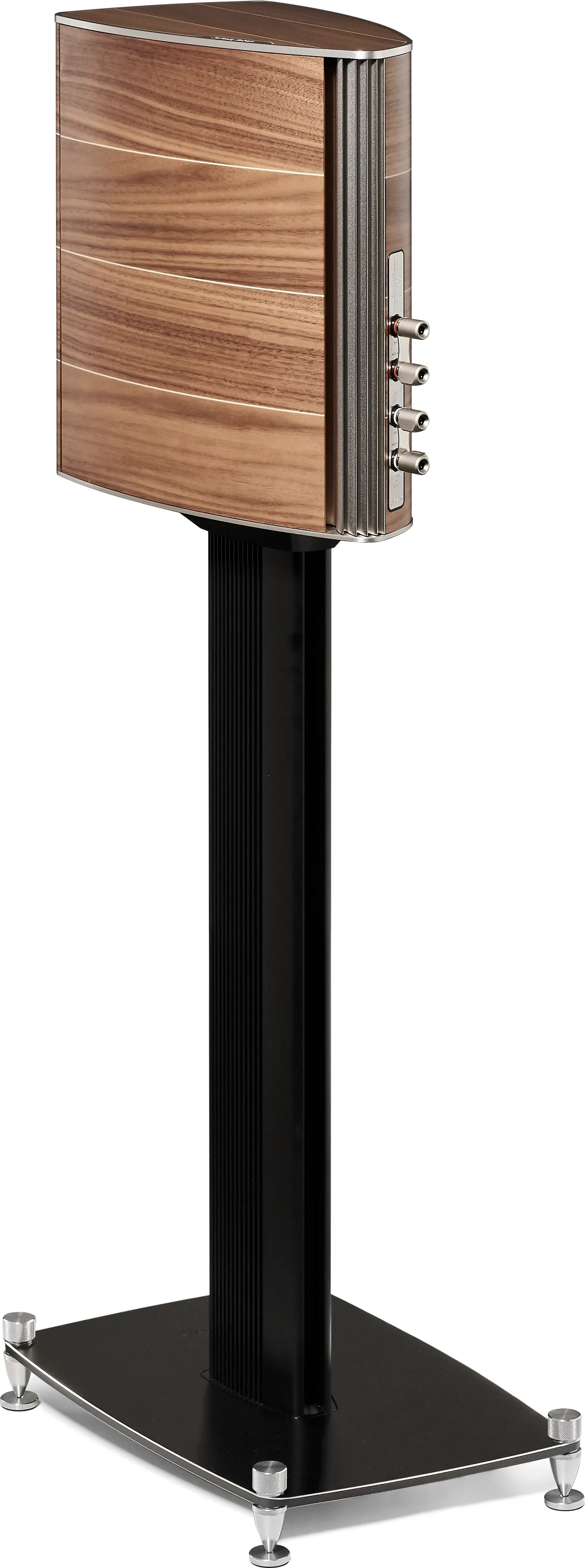 Sonus Faber Olympica Pieds Nova I (la paire) Pieds pour enceintes