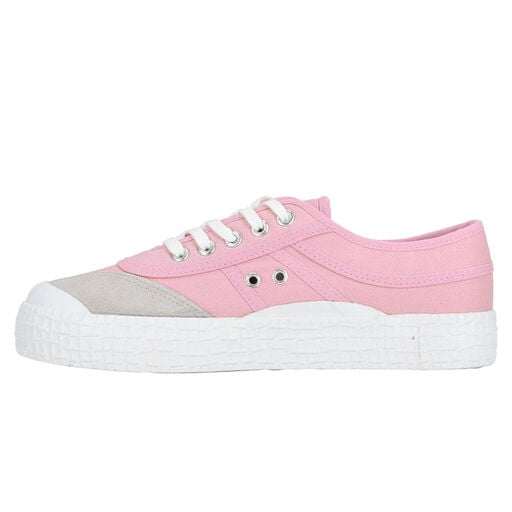 Zapatillas Kawasaki Original 3.0 Sapato de Lona K232427