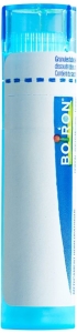 BOIRON Bryonia Gran CH 9, 4 g