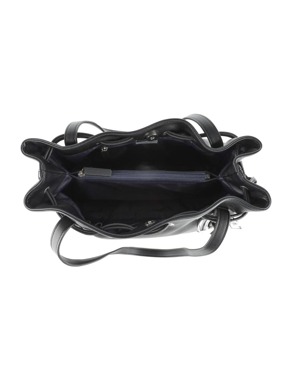 CHAINED SHOPPER LHO