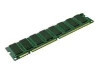 512 MB hukommelsesmodul Major DIMM til Compaq MAJOR DIMM