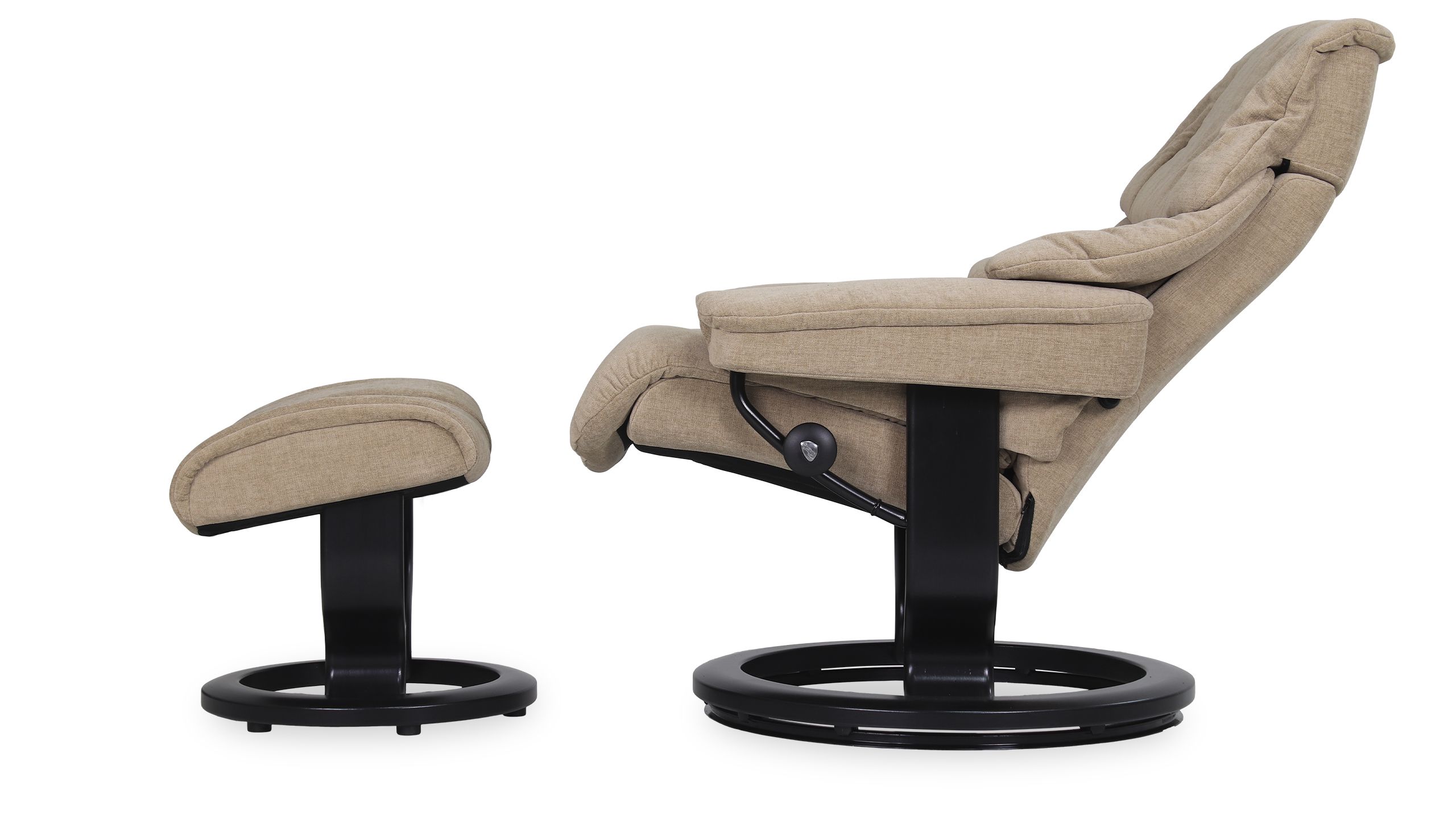 Relaxfauteuil Reno Classic  | Stressless