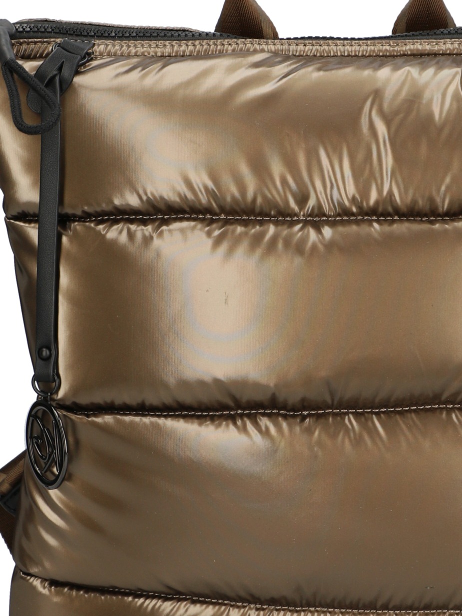 Textil Rucksack