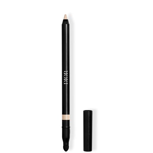 Dior Diorshow On Stage Crayon Eyeliner, 529 Beige