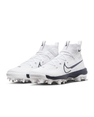 Nike Alpha Huarache NXT MCS Men's Baseball Cleats