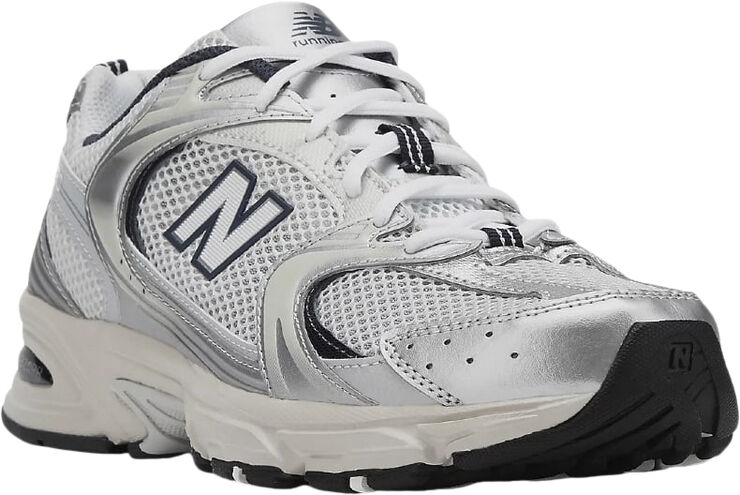 New Balance MR530KA Grey