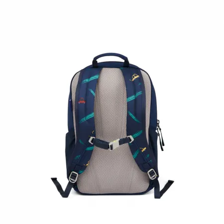 ergobagease large Kinderrucksack Bärnhard