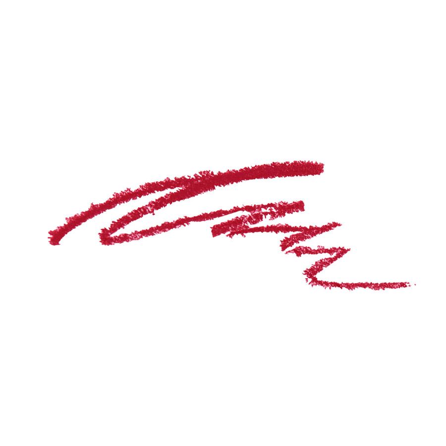 Jason Wu Beauty Stay In Line Lip Pencil True Red 1,8g