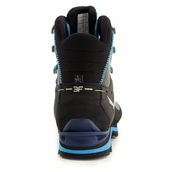 Salewa - Women's Crow GTX - Chaussures de montagne