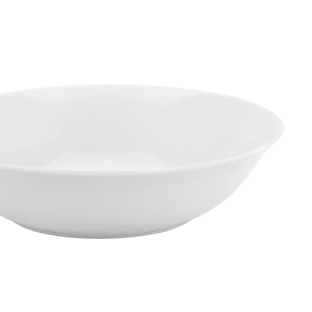 Schüssel Base 1069 ml
