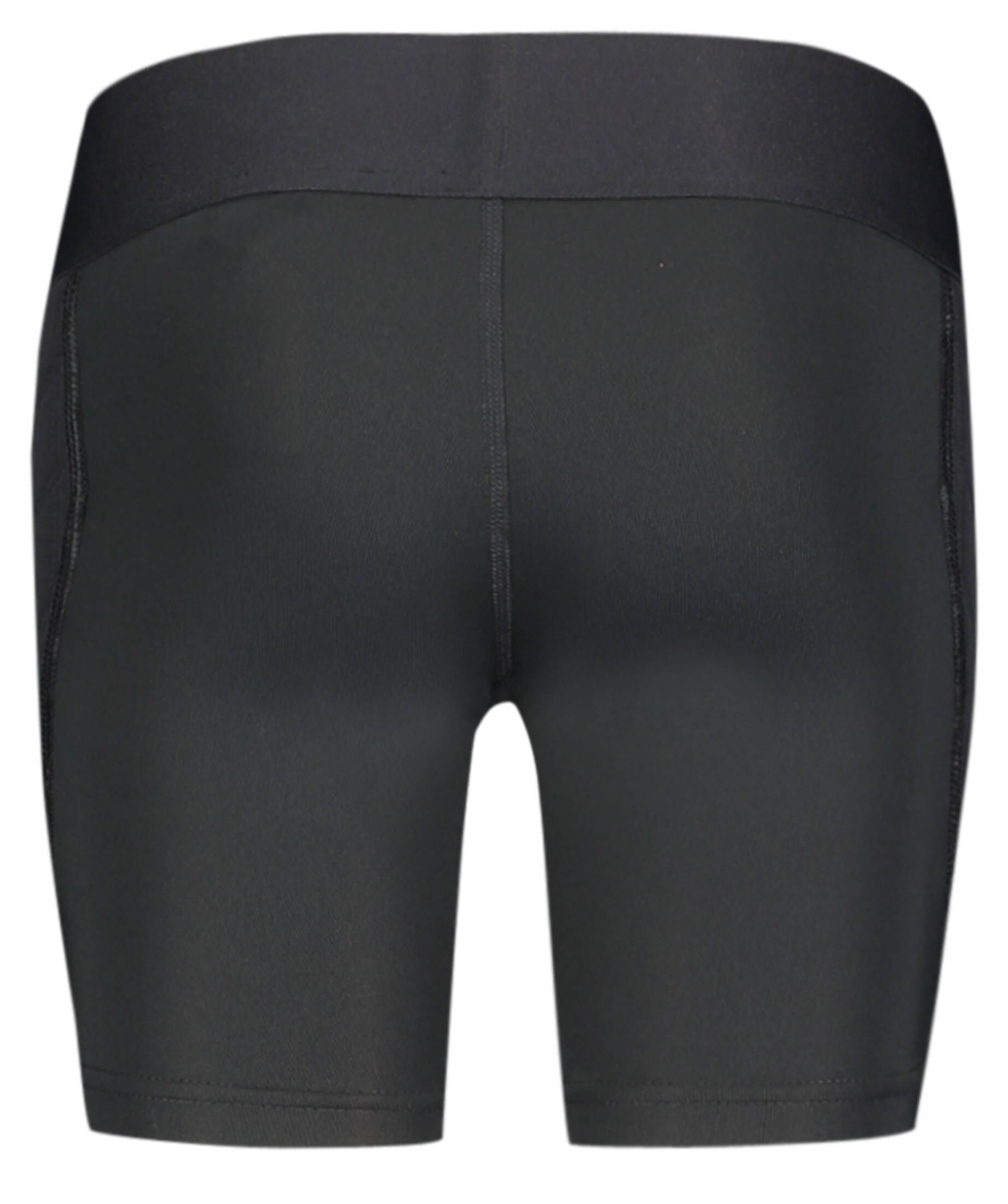 Nike| Kinder Trainingsshorts
