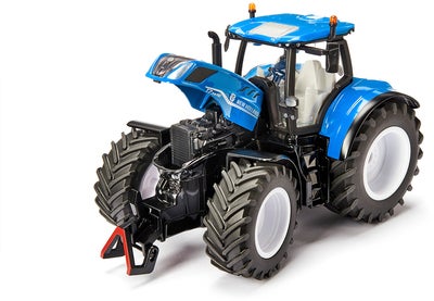SIKU New Holland T7.315 HD Traktor 1:32