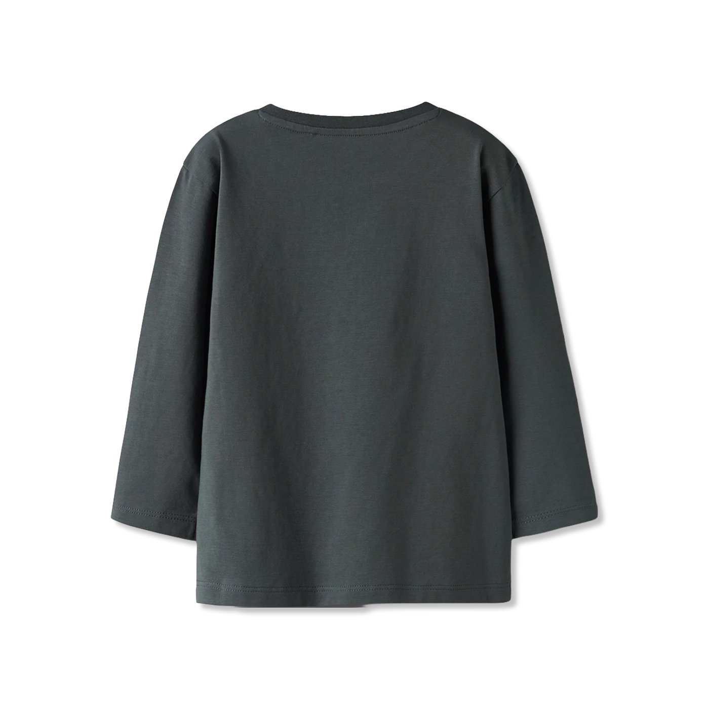 Nmmbart bluse
