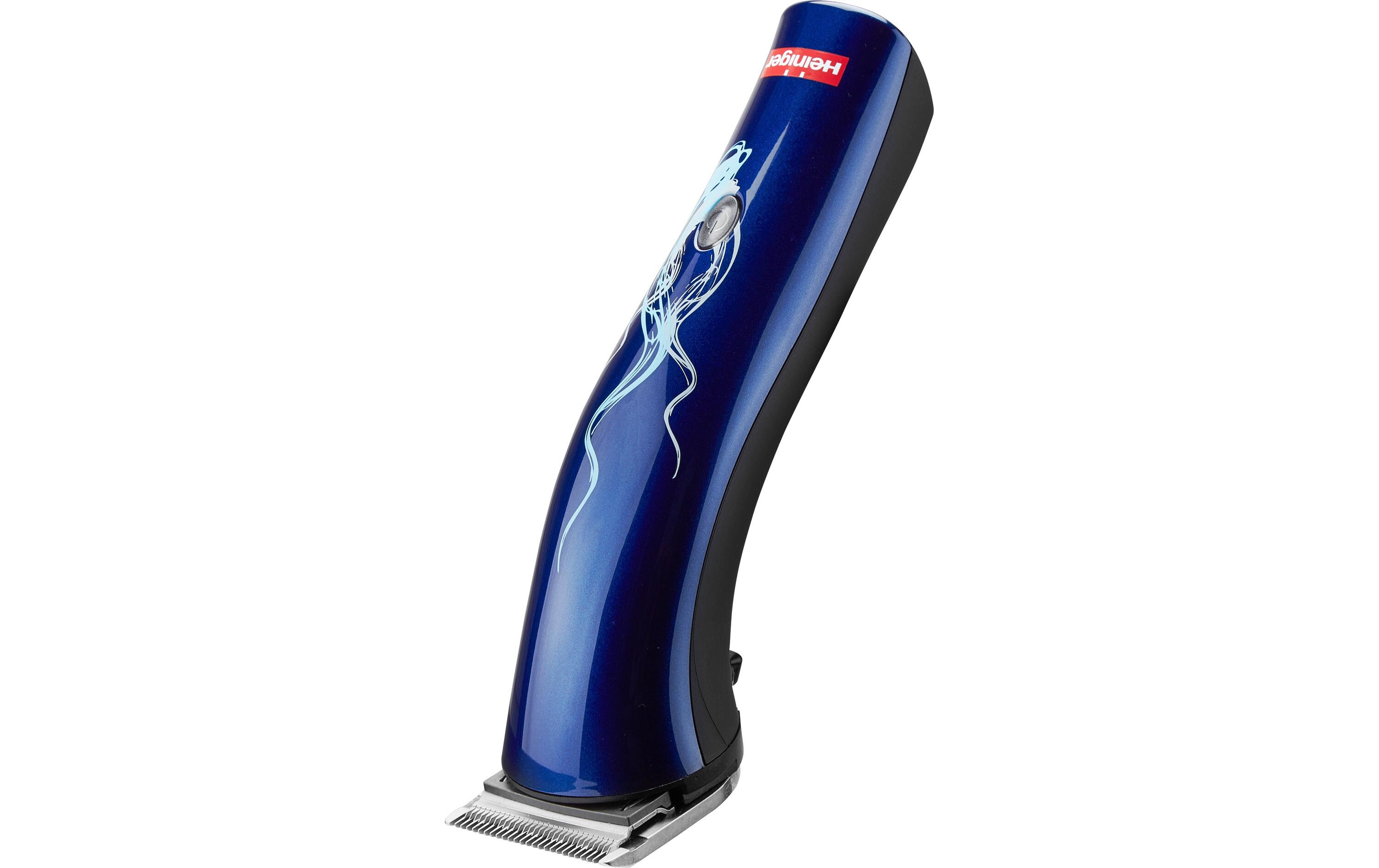 Tierhaar-Trimmer StyleMidi<br>Kleintier Akku-Trimmer für den Heimgebrauch