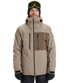 Sycamore Solid 20K Skijas
