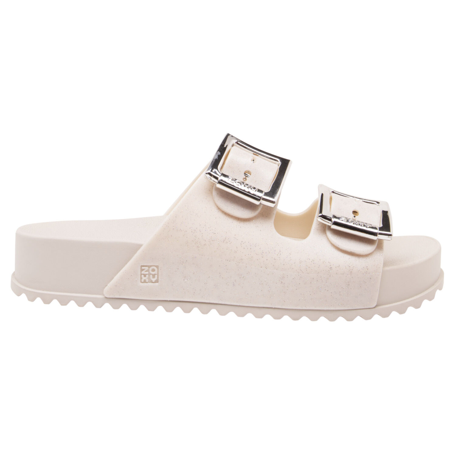 ZAXY Slide für Damen aus Softmaterial
