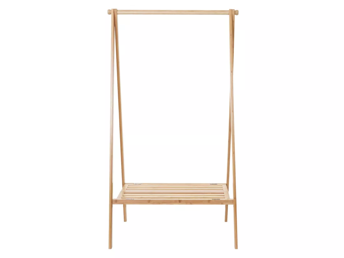 Portemanteau sur pied MCW-B82