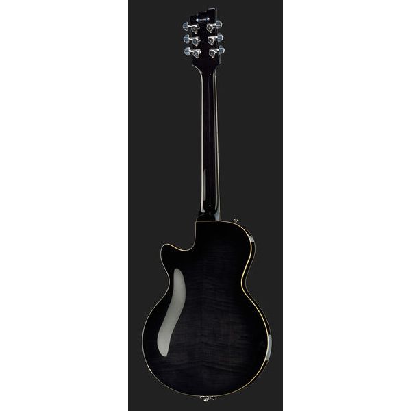 Duesenberg Starplayer TV Plus BK