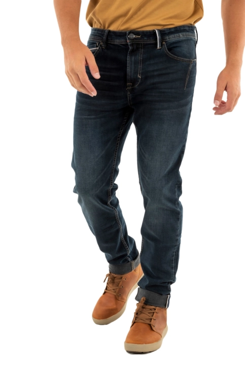Jeans kaporal doker storm