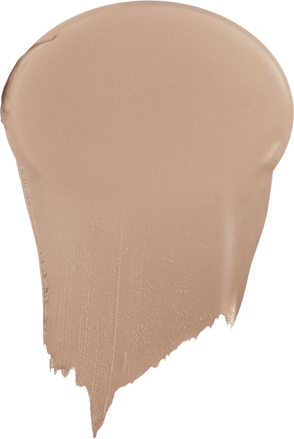 DIOR Dior Forever Skin Contour Sculpting and Bronzing Face Stick 01 light
