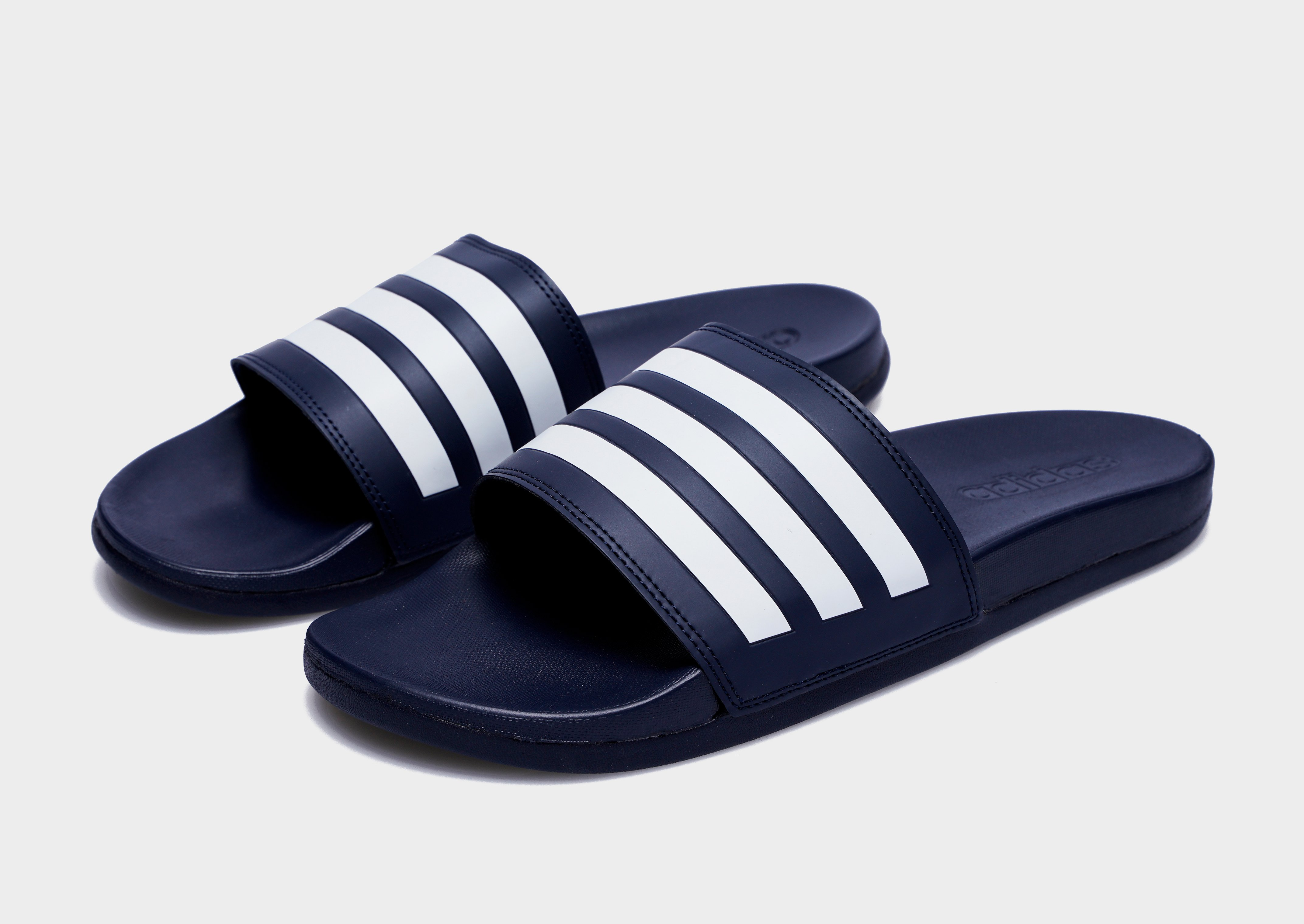 adidas Originals Claquette Adilette Comfort