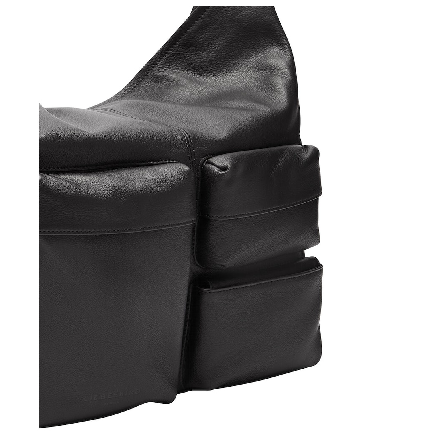 Liebeskind LK 204 HOBO M